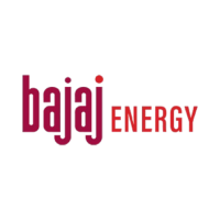 bajaj-energy