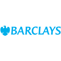 barclays