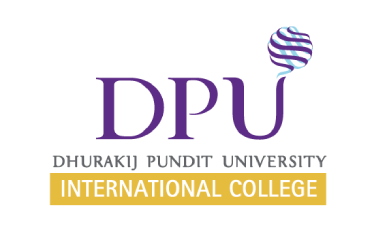 dpu