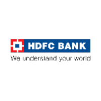 hdfc