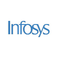 Infosys