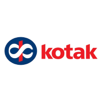 kotak