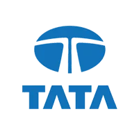 tata group