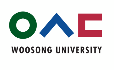 Woosong University